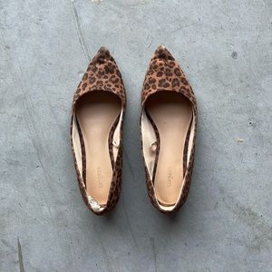 Express gently used